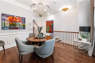 3611 Habersham Rd NW, Atlanta, GA 30305 - Photo 7