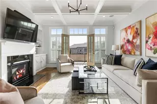 3611 Habersham Rd NW, Atlanta, GA 30305 - Photo 19