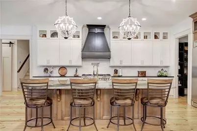 5948 McCoy Road, Acworth, GA 30101 - Photo 33