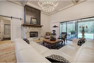 5948 McCoy Road, Acworth, GA 30101 - Photo 15