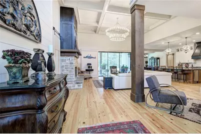 5948 McCoy Road, Acworth, GA 30101 - Photo 13