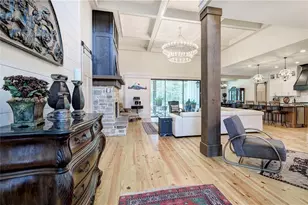 5948 McCoy Rd, Acworth, GA 30101 - Photo 13