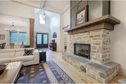 5948 McCoy Road, Acworth, GA 30101 - Photo 19