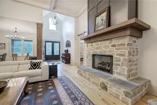 5948 McCoy Rd, Acworth, GA 30101 - Photo 19