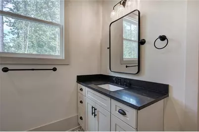 5948 McCoy Road, Acworth, GA 30101 - Photo 47