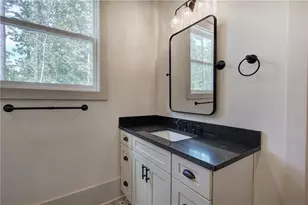 5948 McCoy Rd, Acworth, GA 30101 - Photo 47