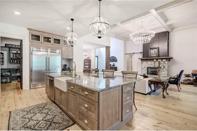 5948 McCoy Road, Acworth, GA 30101 - Photo 27