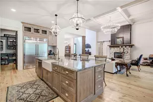 5948 McCoy Rd, Acworth, GA 30101 - Photo 27