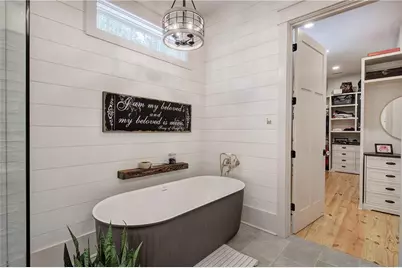 5948 McCoy Road, Acworth, GA 30101 - Photo 59