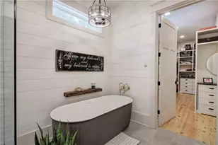 5948 McCoy Rd, Acworth, GA 30101 - Photo 59