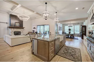 5948 McCoy Road, Acworth, GA 30101 - Photo 29