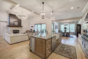 5948 McCoy Rd, Acworth, GA 30101 - Photo 29