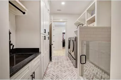 5948 McCoy Road, Acworth, GA 30101 - Photo 67