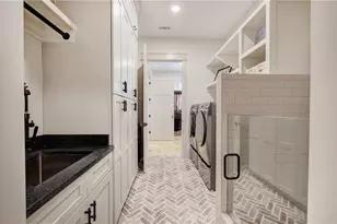 5948 McCoy Rd, Acworth, GA 30101 - Photo 67