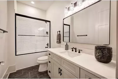 5948 McCoy Road, Acworth, GA 30101 - Photo 41