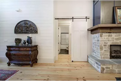 5948 McCoy Road, Acworth, GA 30101 - Photo 37