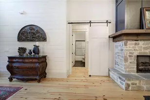 5948 McCoy Rd, Acworth, GA 30101 - Photo 37