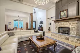 5948 McCoy Rd, Acworth, GA 30101 - Photo 17