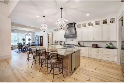 5948 McCoy Road, Acworth, GA 30101 - Photo 23