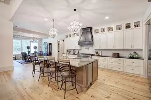 5948 McCoy Rd, Acworth, GA 30101 - Photo 23