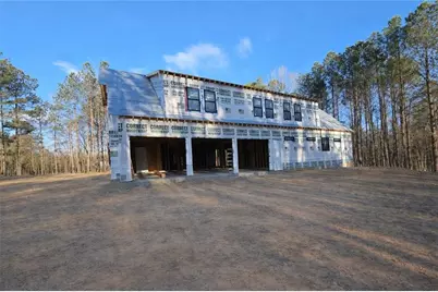 5948 McCoy Road, Acworth, GA 30101 - Photo 81