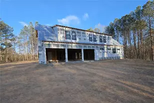 5948 McCoy Rd, Acworth, GA 30101 - Photo 81