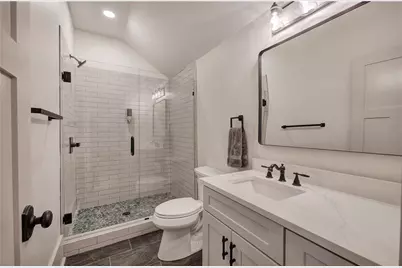 5948 McCoy Road, Acworth, GA 30101 - Photo 77