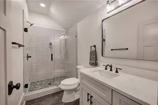 5948 McCoy Rd, Acworth, GA 30101 - Photo 77