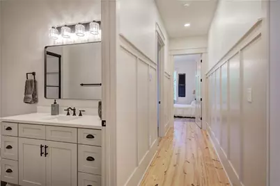 5948 McCoy Road, Acworth, GA 30101 - Photo 39