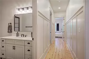 5948 McCoy Rd, Acworth, GA 30101 - Photo 39