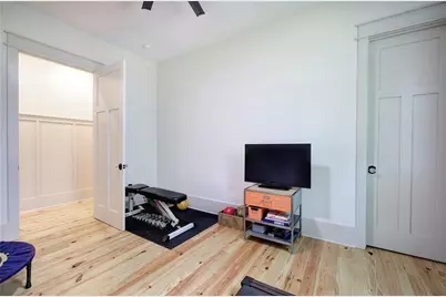 5948 McCoy Road, Acworth, GA 30101 - Photo 43