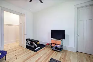 5948 McCoy Rd, Acworth, GA 30101 - Photo 43