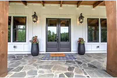 5948 McCoy Road, Acworth, GA 30101 - Photo 11