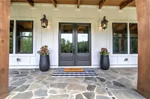 5948 McCoy Rd, Acworth, GA 30101 - Photo 11