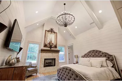 5948 McCoy Road, Acworth, GA 30101 - Photo 53