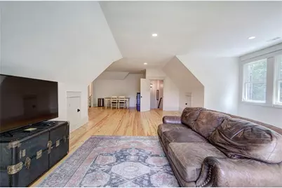 5948 McCoy Road, Acworth, GA 30101 - Photo 75