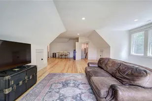 5948 McCoy Rd, Acworth, GA 30101 - Photo 75