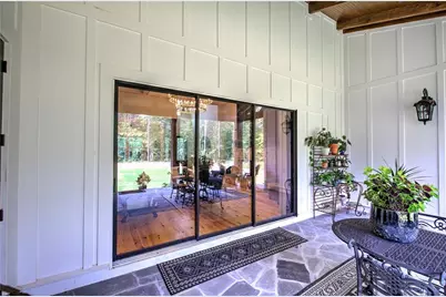 5948 McCoy Road, Acworth, GA 30101 - Photo 9