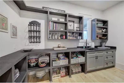 5948 McCoy Road, Acworth, GA 30101 - Photo 35