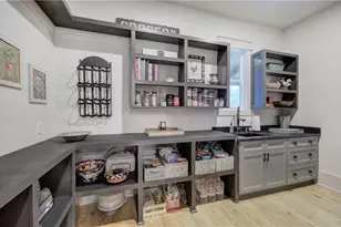 5948 McCoy Rd, Acworth, GA 30101 - Photo 35