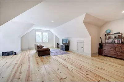 5948 McCoy Road, Acworth, GA 30101 - Photo 73