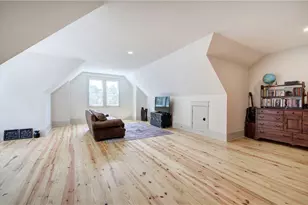 5948 McCoy Rd, Acworth, GA 30101 - Photo 73