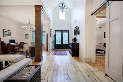 5948 McCoy Road, Acworth, GA 30101 - Photo 21