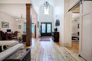 5948 McCoy Rd, Acworth, GA 30101 - Photo 21