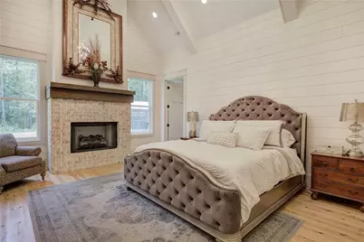 5948 McCoy Road, Acworth, GA 30101 - Photo 51