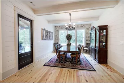 5948 McCoy Road, Acworth, GA 30101 - Photo 31