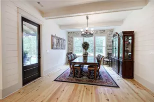 5948 McCoy Rd, Acworth, GA 30101 - Photo 31