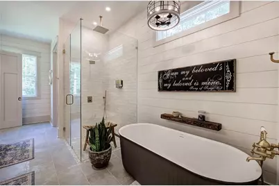 5948 McCoy Road, Acworth, GA 30101 - Photo 61