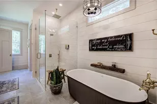 5948 McCoy Rd, Acworth, GA 30101 - Photo 61