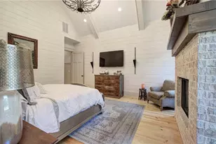 5948 McCoy Rd, Acworth, GA 30101 - Photo 55